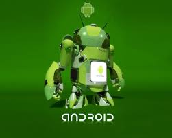 Ini dia Keuntungan Dan Kerugian ROOT Android
